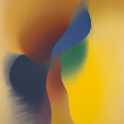 130