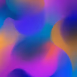 54