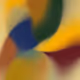 65