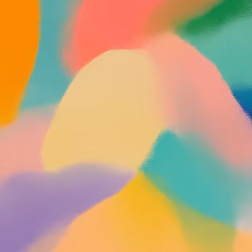 Progress 366806148