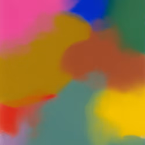 Progress 366806148