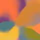 383