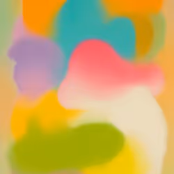 448