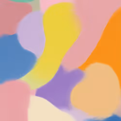 66