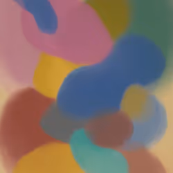 440