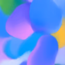 216