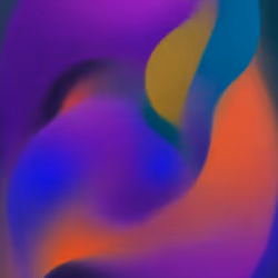 72