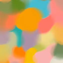 425