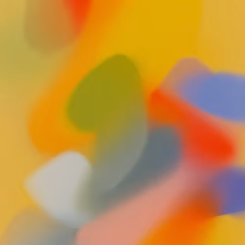 Progress 366806148