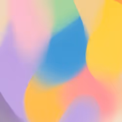 121
