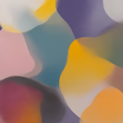 183