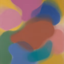 405