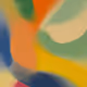 81
