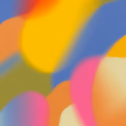 413