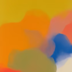 115