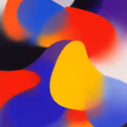71