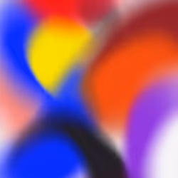 245