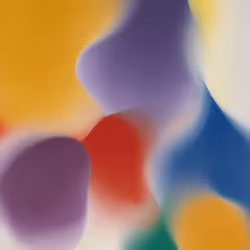 151