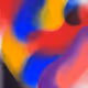 264