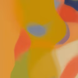 320