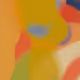 320