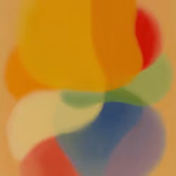 77