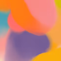 82