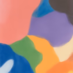 116