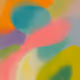 88