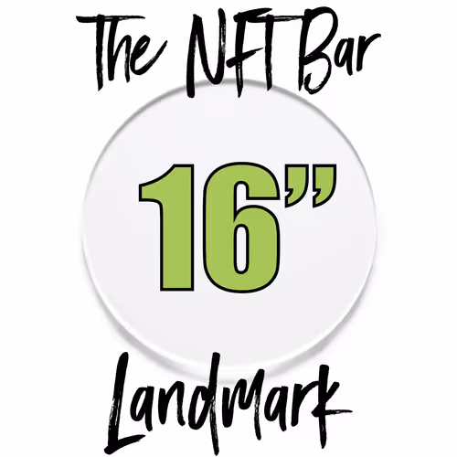 Thenftbar