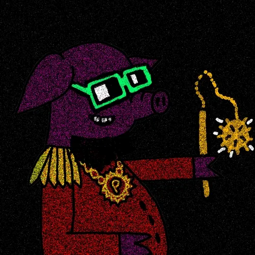 Fomo Porkz Nft