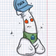 712