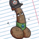 1185
