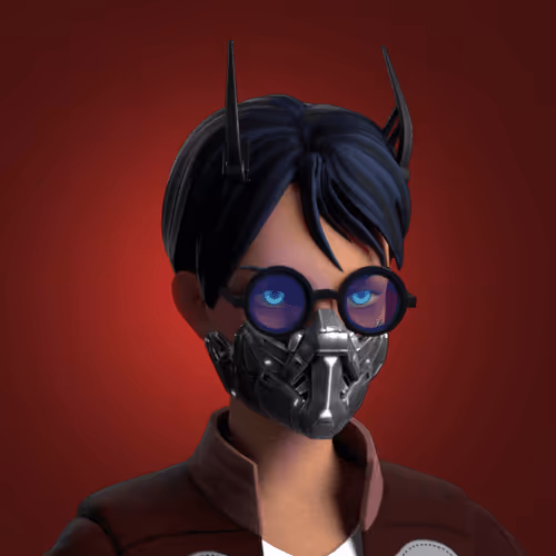 pinetworkweb3.eth Ethereum Name Service (ENS and .eth domain) PFP