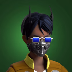 MetaNaut.R #2766