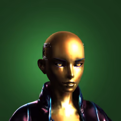 MetaNaut.R #3051