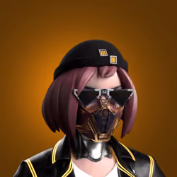 MetaNaut.R #2872