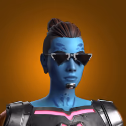 MetaNaut.R #439