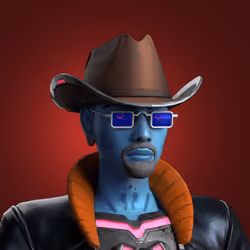 MetaNaut.R #2814