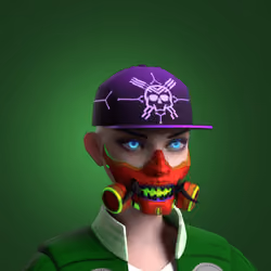 MetaNaut.R #2458