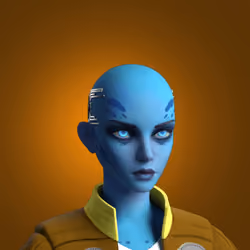 MetaNaut.R #257