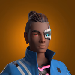 MetaNaut.R #3329