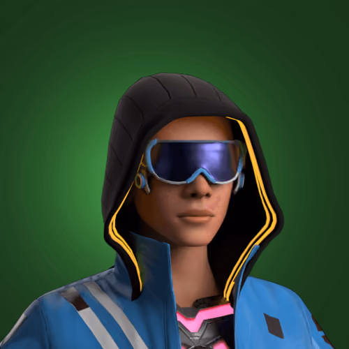 MetaNaut.R #3369