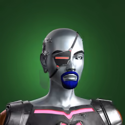 MetaNaut.R #1591
