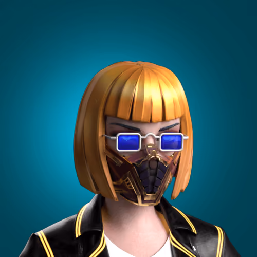 MetaNaut.R #1325