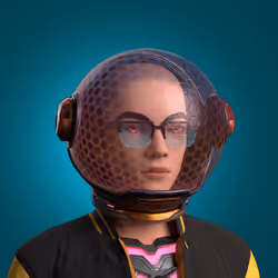 MetaNaut.R #2361