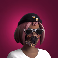 MetaNaut.R #3330