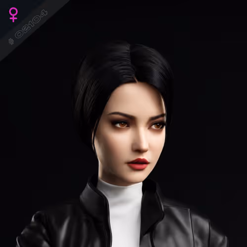 Metanaut 1