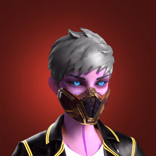 Metanaut 1