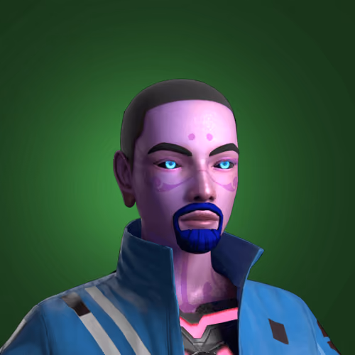 MetaNaut.R #767